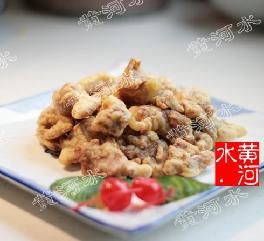 ��ը�Ｙ������