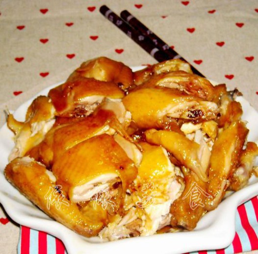 �緹����������������