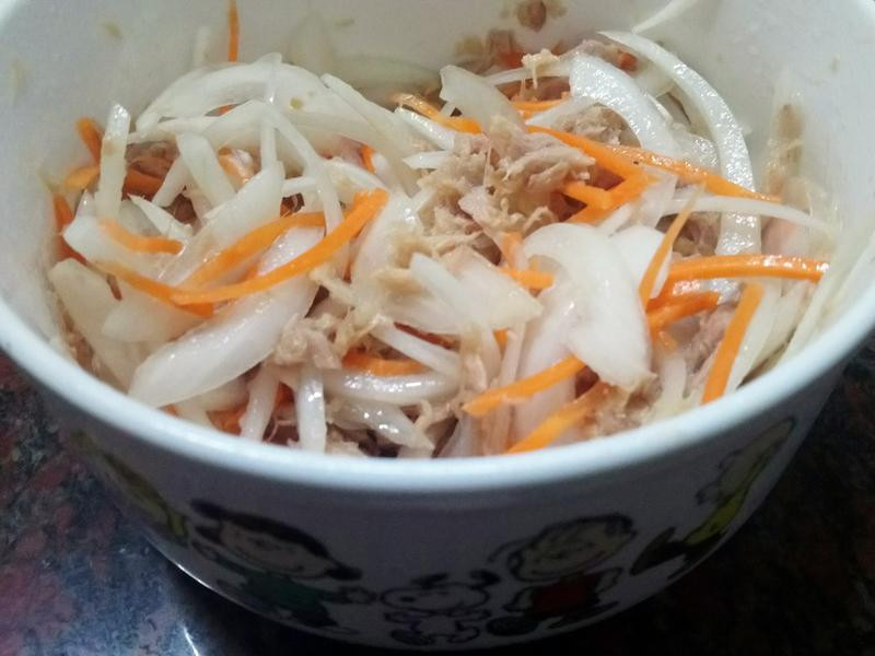 ����������������