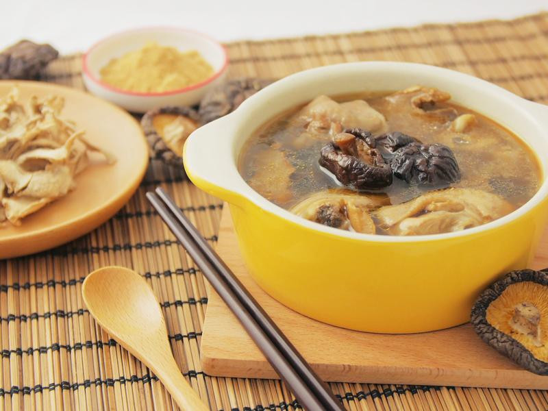 �Ͻ��㹽����������