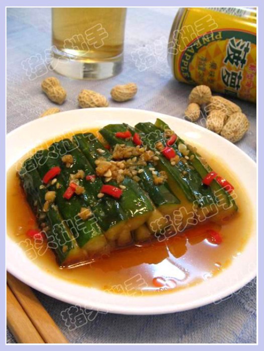 ����ƹ���������