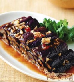 �����Ѷε�����