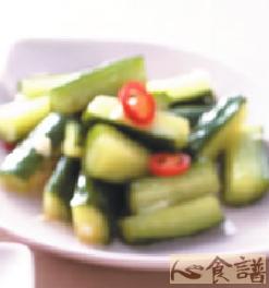 ����С�ƹϵ�����