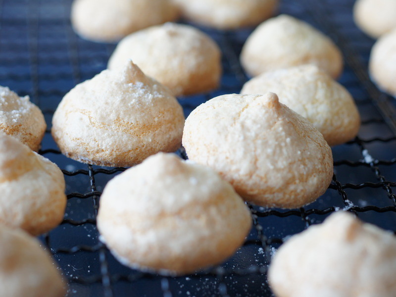 ��ʽ����С��������