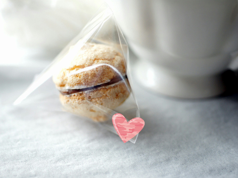 ��ʽ����С��������