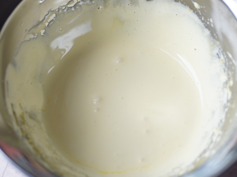 ��ʽ����С��������