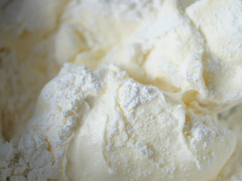 ��ʽ����С��������