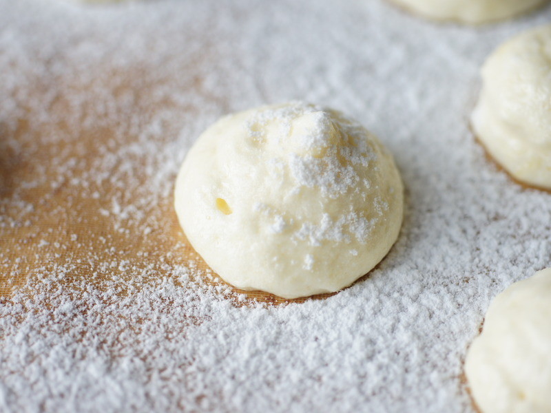 ��ʽ����С��������