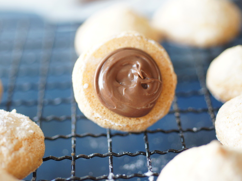 ��ʽ����С��������