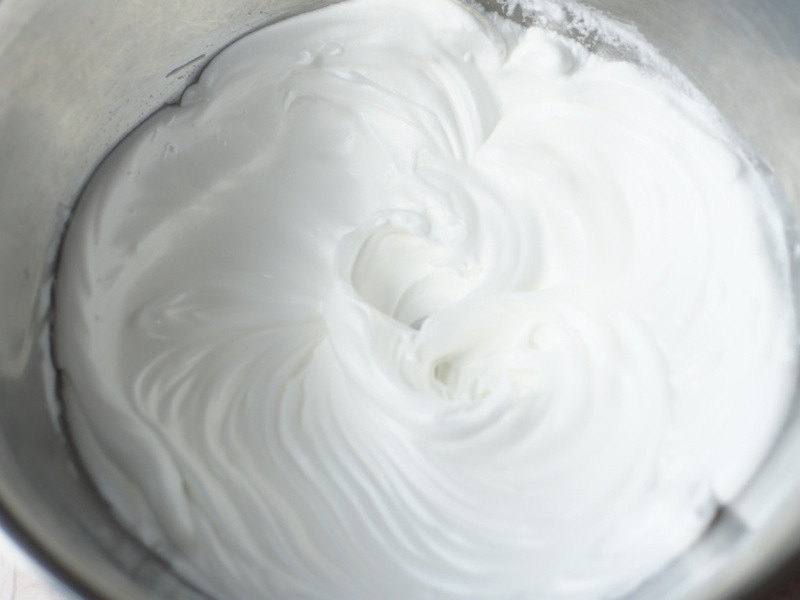 ��ʽ����С��������