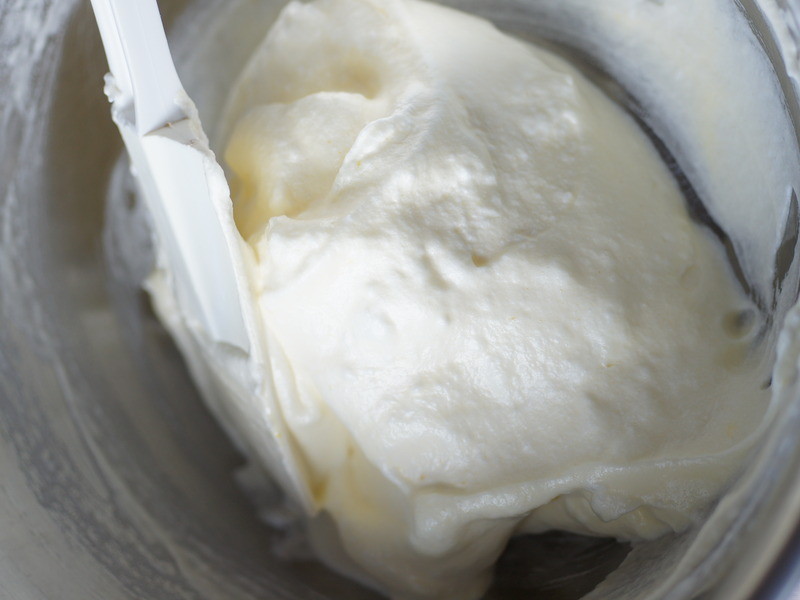 ��ʽ����С��������