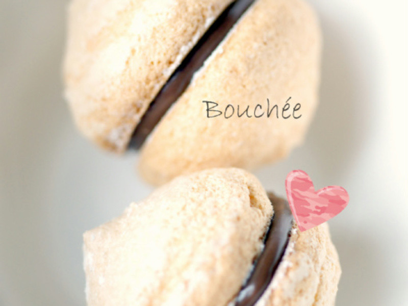 ��ʽ����С��������