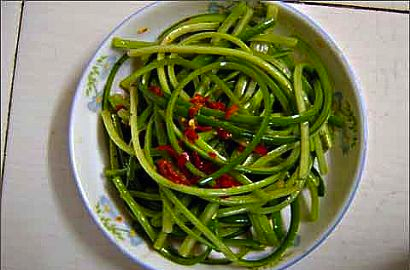 Á¹°èËâÃçµÄ×ö·¨