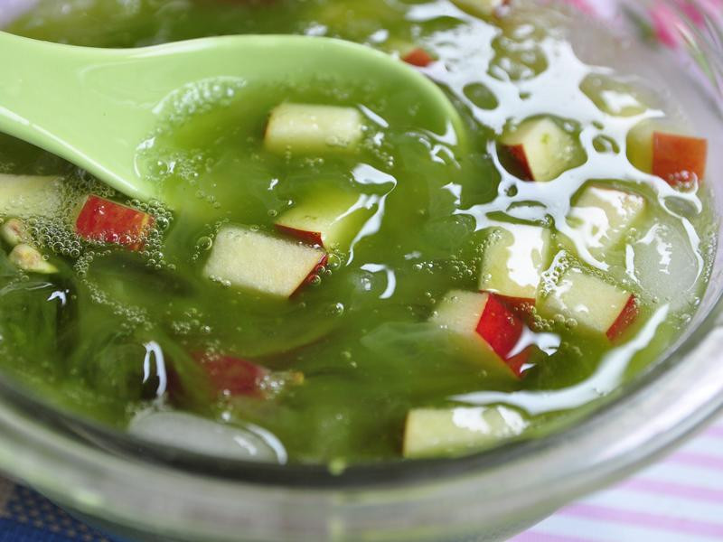 Ĩ��ˮ������¶������