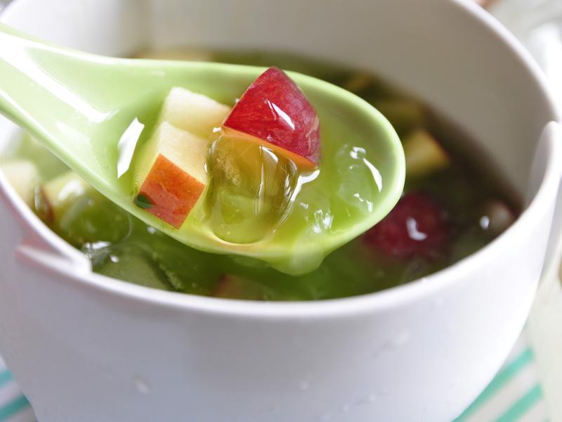 Ĩ��ˮ������¶������