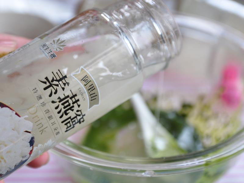 Ĩ��ˮ������¶������