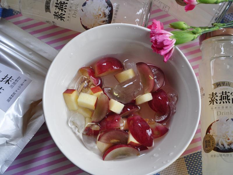 Ĩ��ˮ������¶������