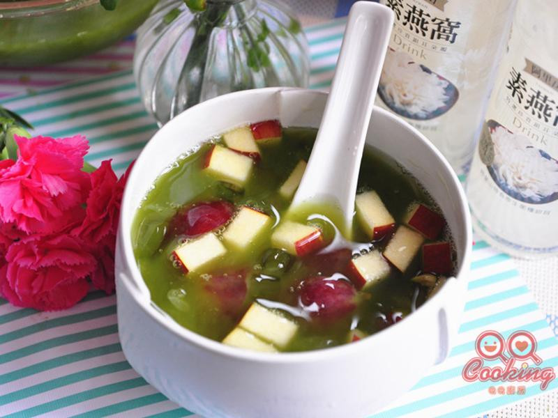 Ĩ��ˮ������¶������