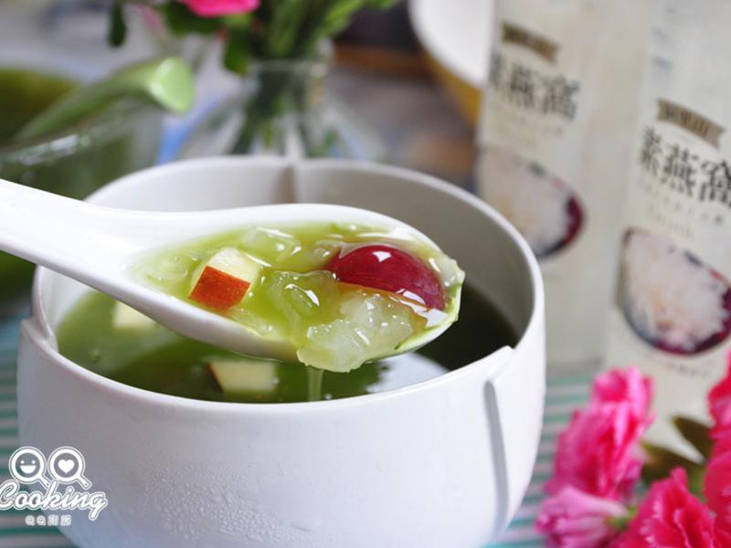 Ĩ��ˮ������¶������