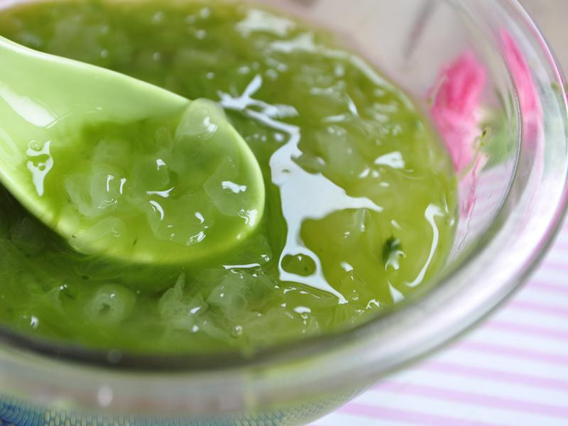 Ĩ��ˮ������¶������