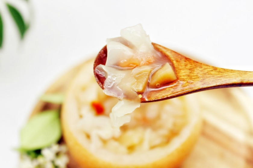 ޲������ѩ���ѵ�����