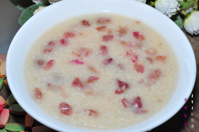 õ�����С���������