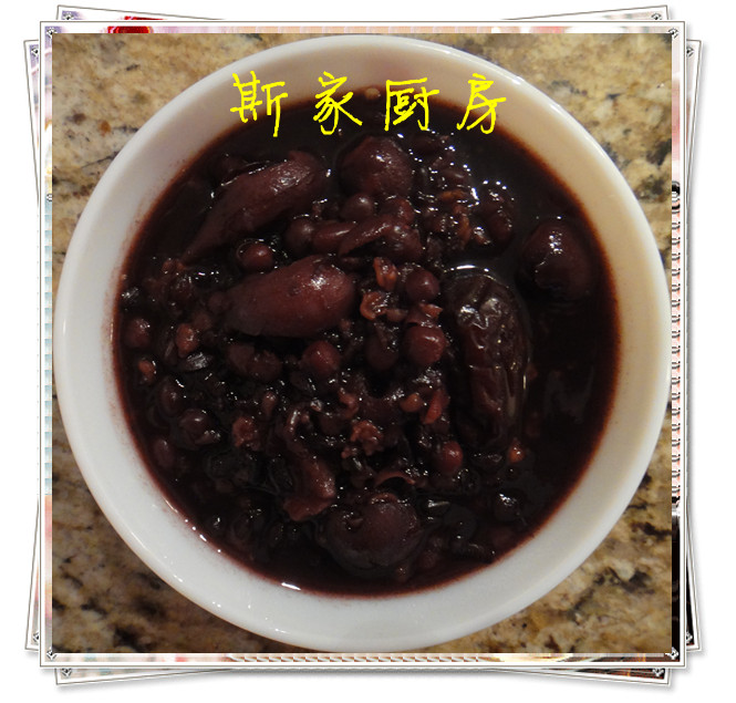 ���׺춹���ӰٺϺ����������