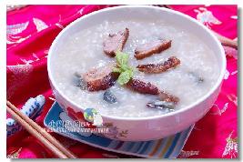 Ƥ����Ѽ�������