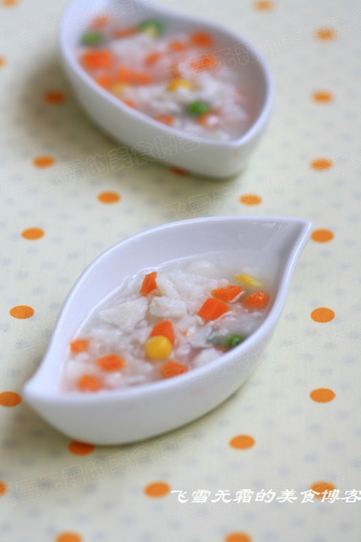 ������������