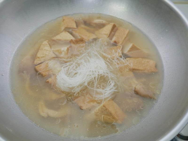 �Ͷ�����˿�ҵ�����