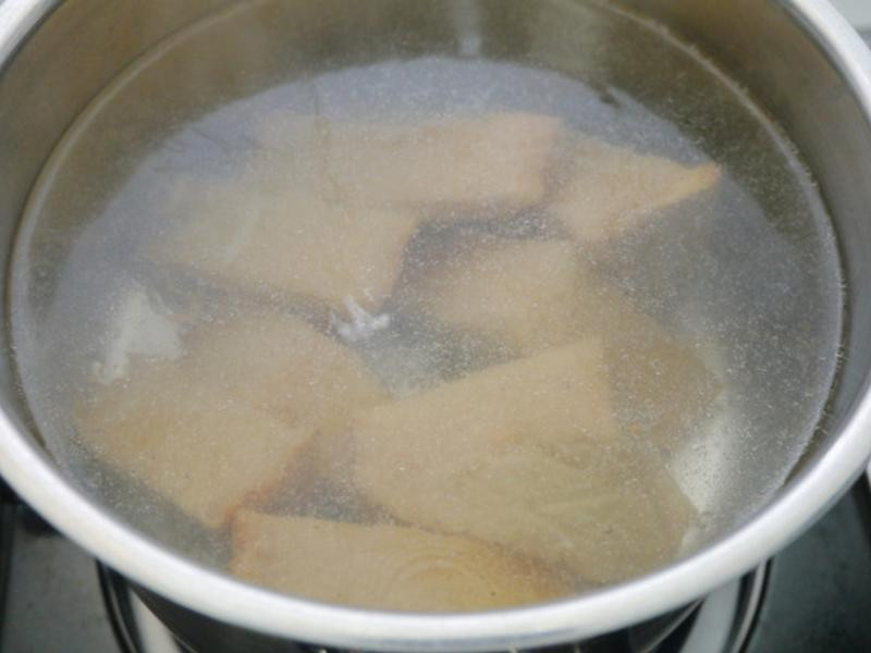 �Ͷ�����˿�ҵ�����