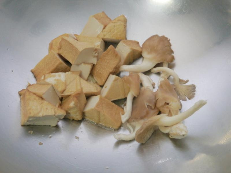 �Ͷ�����˿�ҵ�����