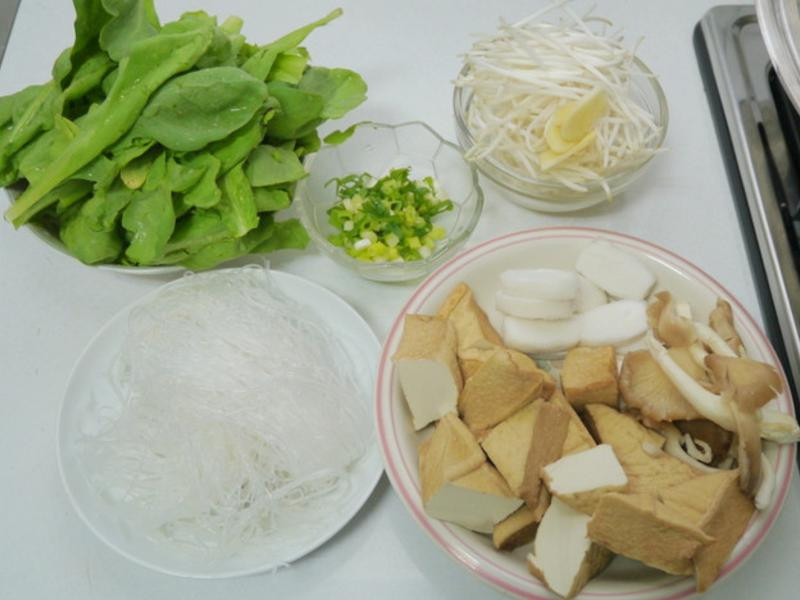 �Ͷ�����˿�ҵ�����