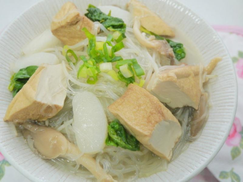 �Ͷ�����˿�ҵ�����