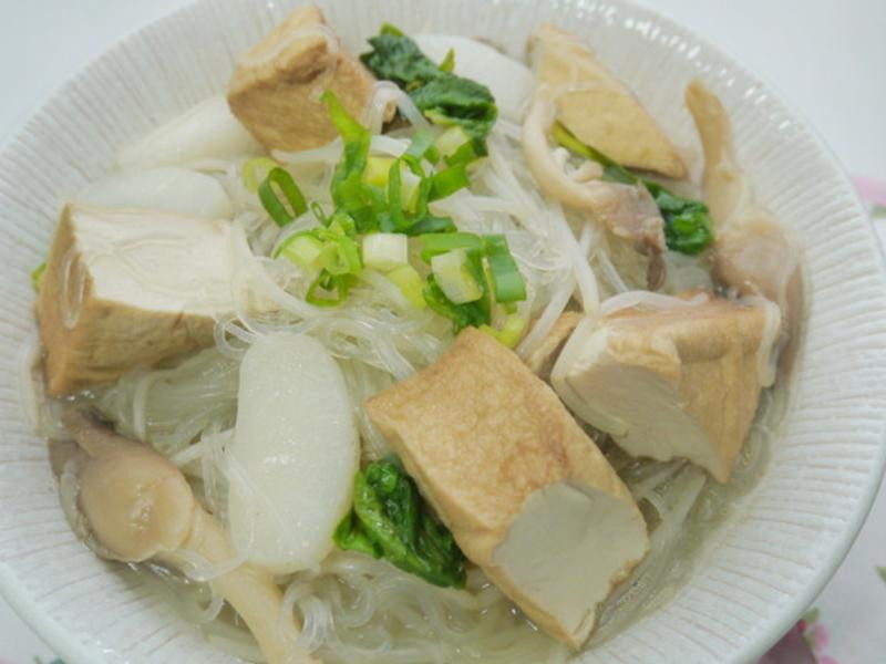 �Ͷ�����˿�ҵ�����