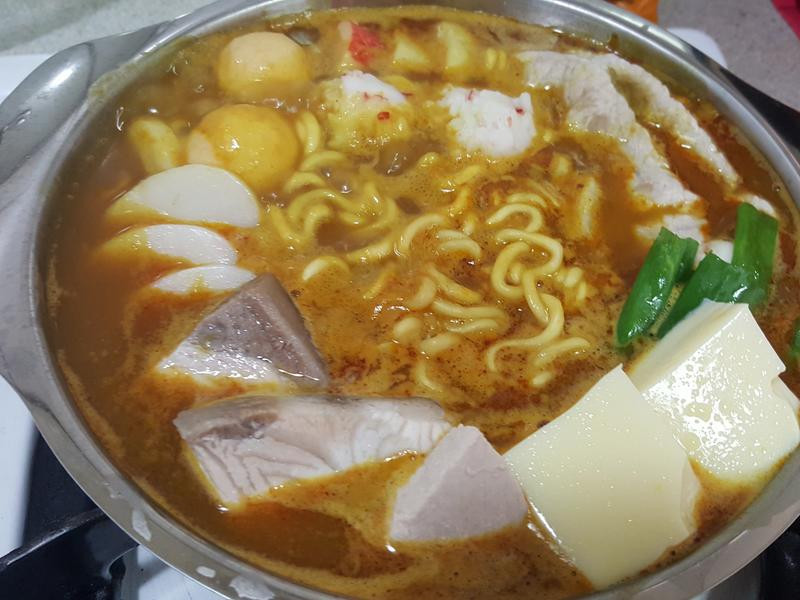 ����ʲ�����ӹ�������