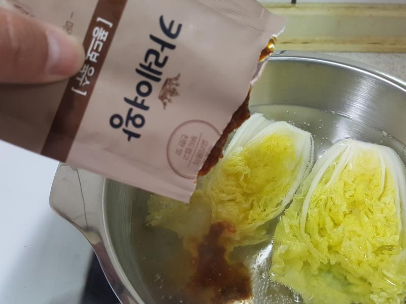 ����ʲ�����ӹ�������