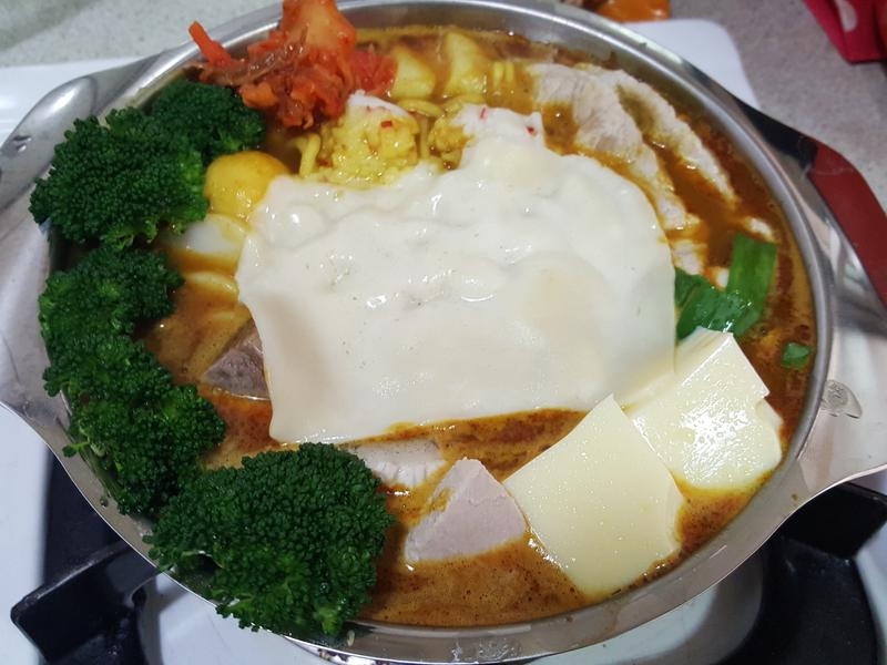 ����ʲ�����ӹ�������