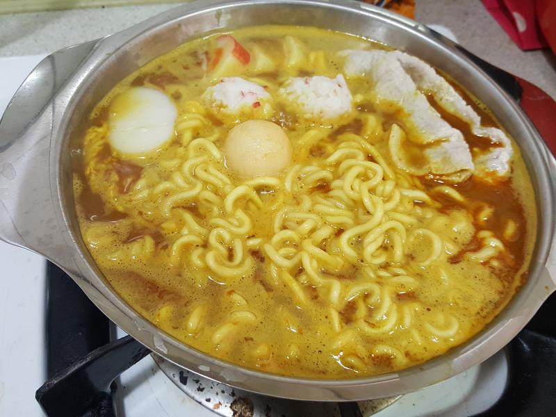 ����ʲ�����ӹ�������