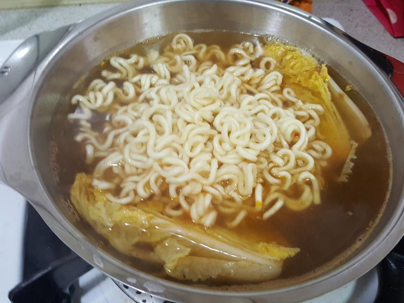 ����ʲ�����ӹ�������