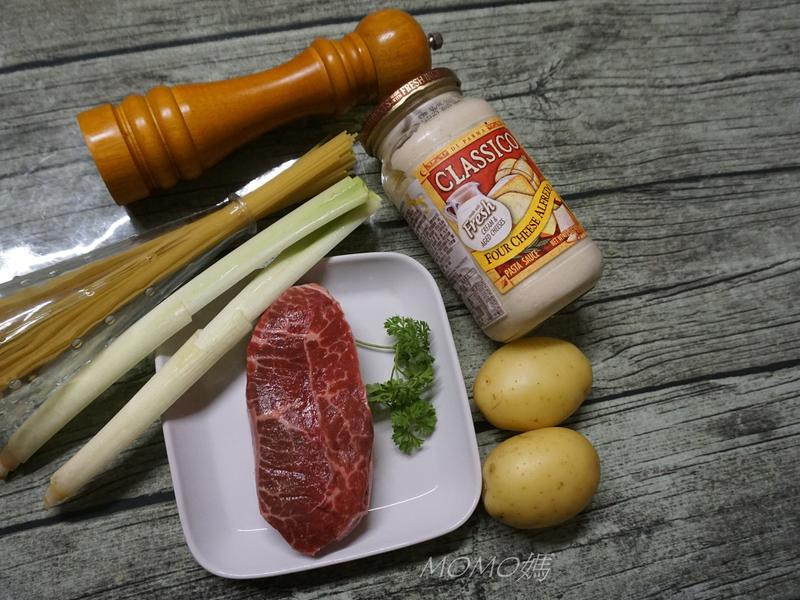 �ۼ�ţ��������������