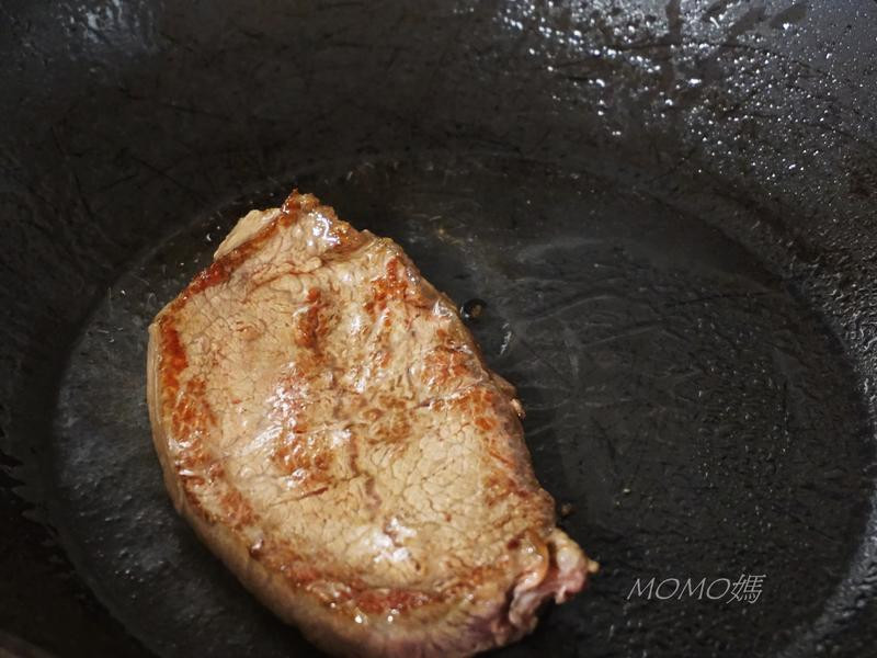 �ۼ�ţ��������������