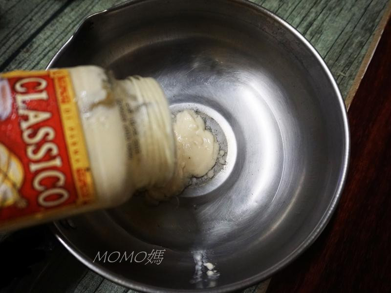 �ۼ�ţ��������������