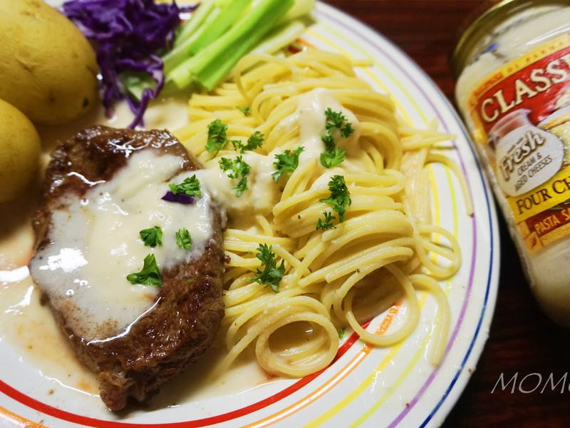 �ۼ�ţ��������������