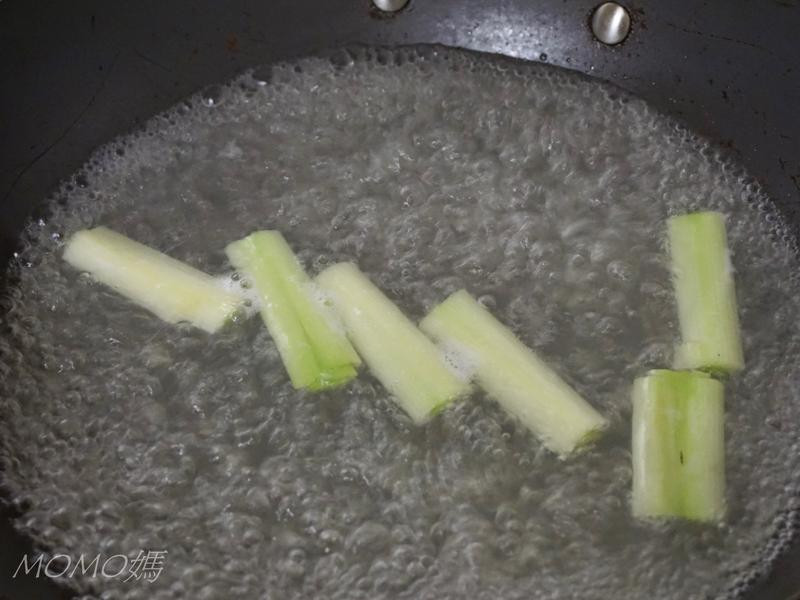 �ۼ�ţ��������������