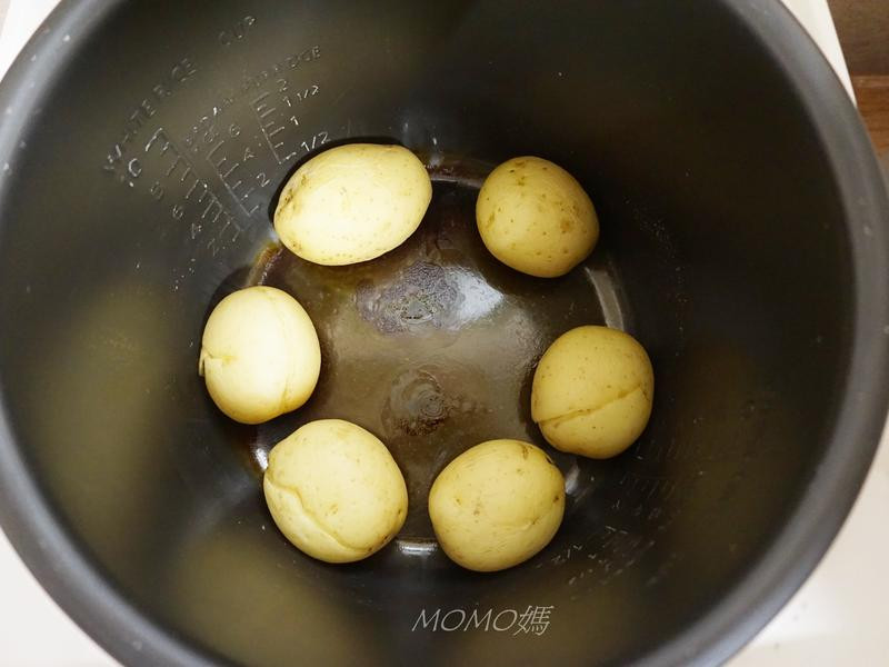 �ۼ�ţ��������������