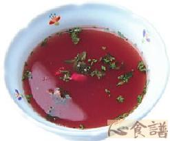 ��Ʒ���ţ�ŵ�ζ֭������