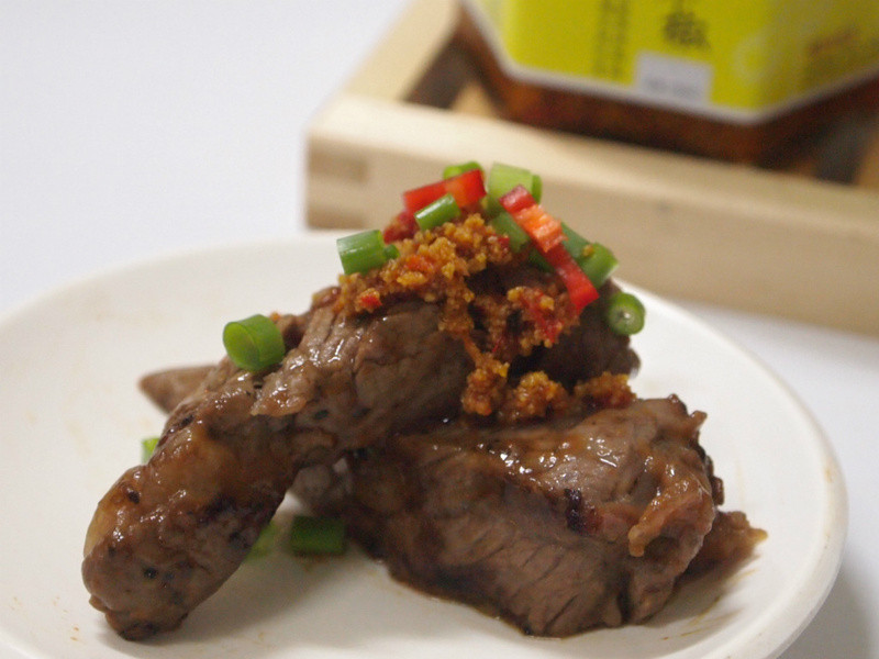 �㿾ţ�������ѵ�����