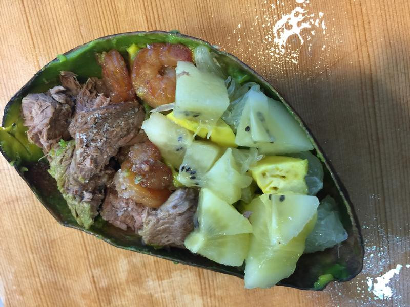 ��½����͵�����