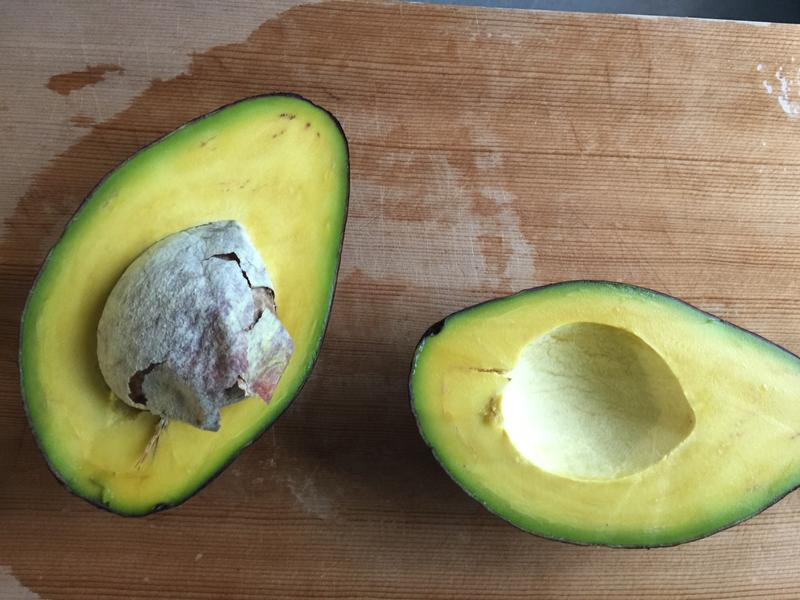 ��½����͵�����